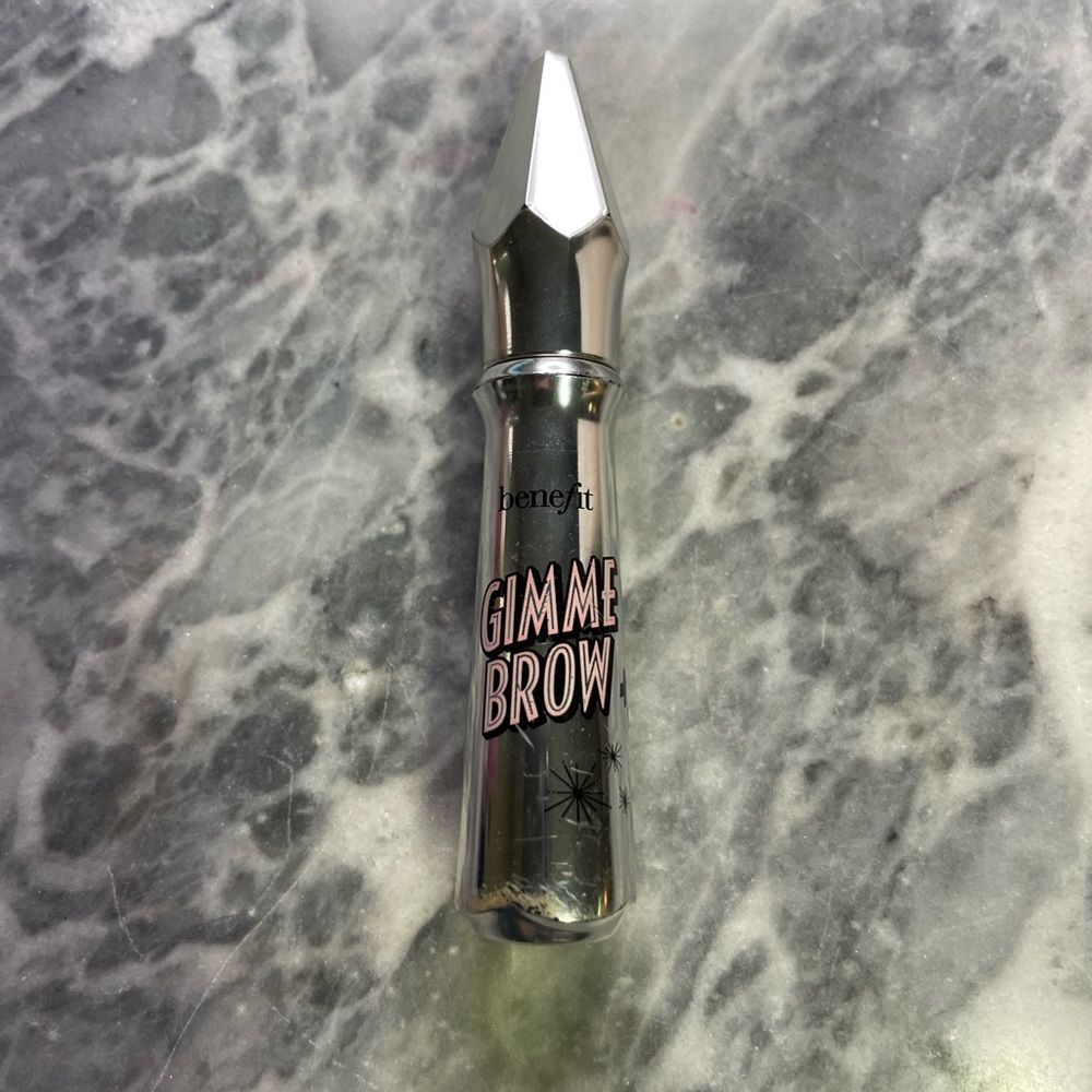 Benefit Gimme Brow Gel‎ 1